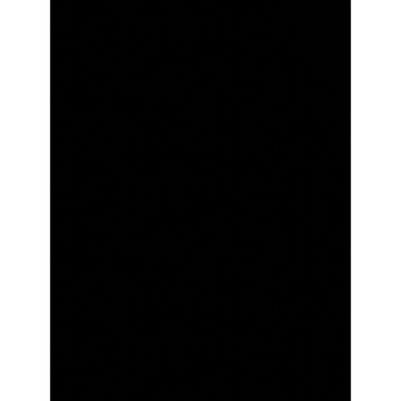 Wu Tang Clan Mens Shirt Medium Black 90s Hip Hop Rap Band Flame Shield Crew Med - Picture 7 of 8